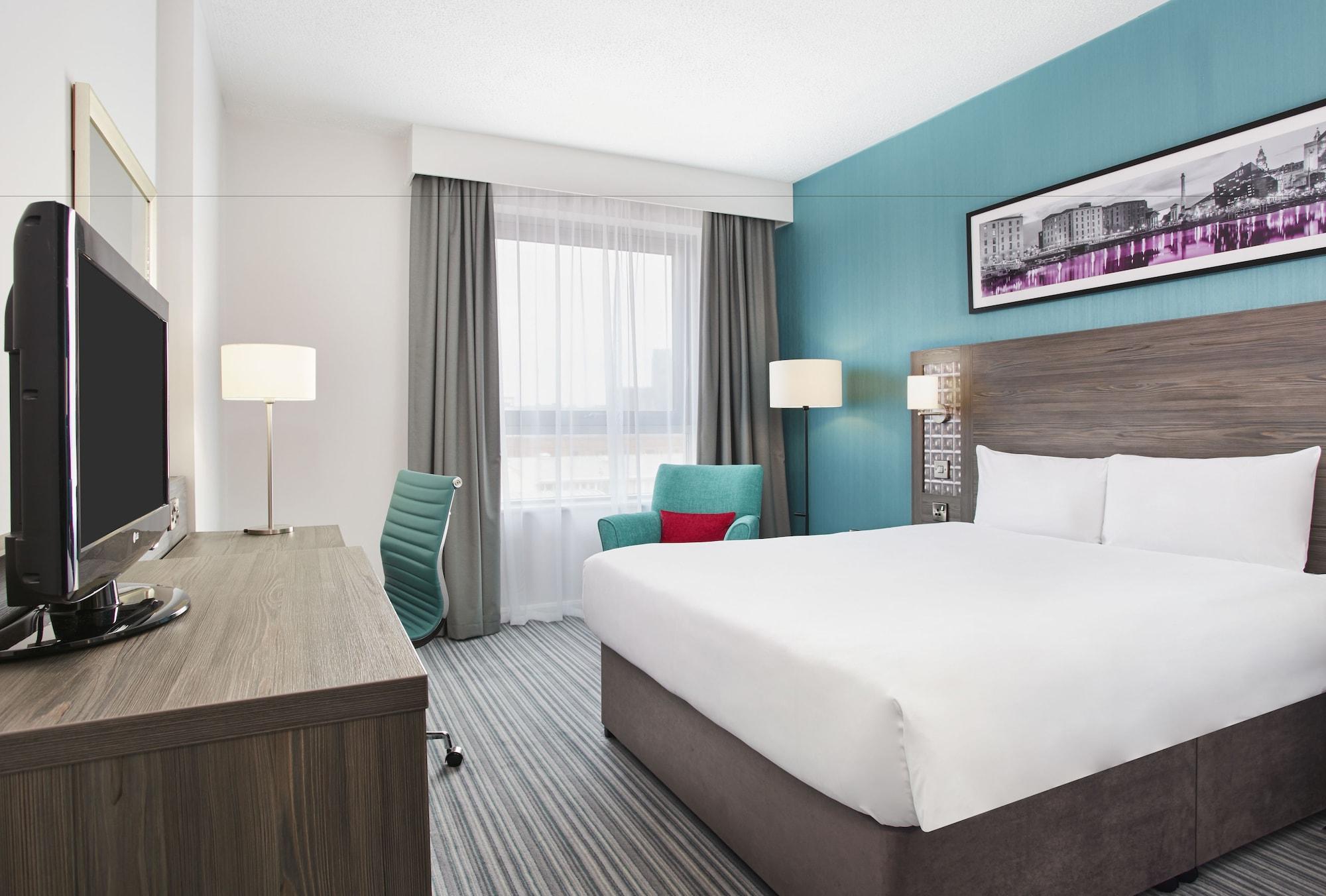 Leonardo Hotel East Midlands Airport Касъл Донингтън Екстериор снимка