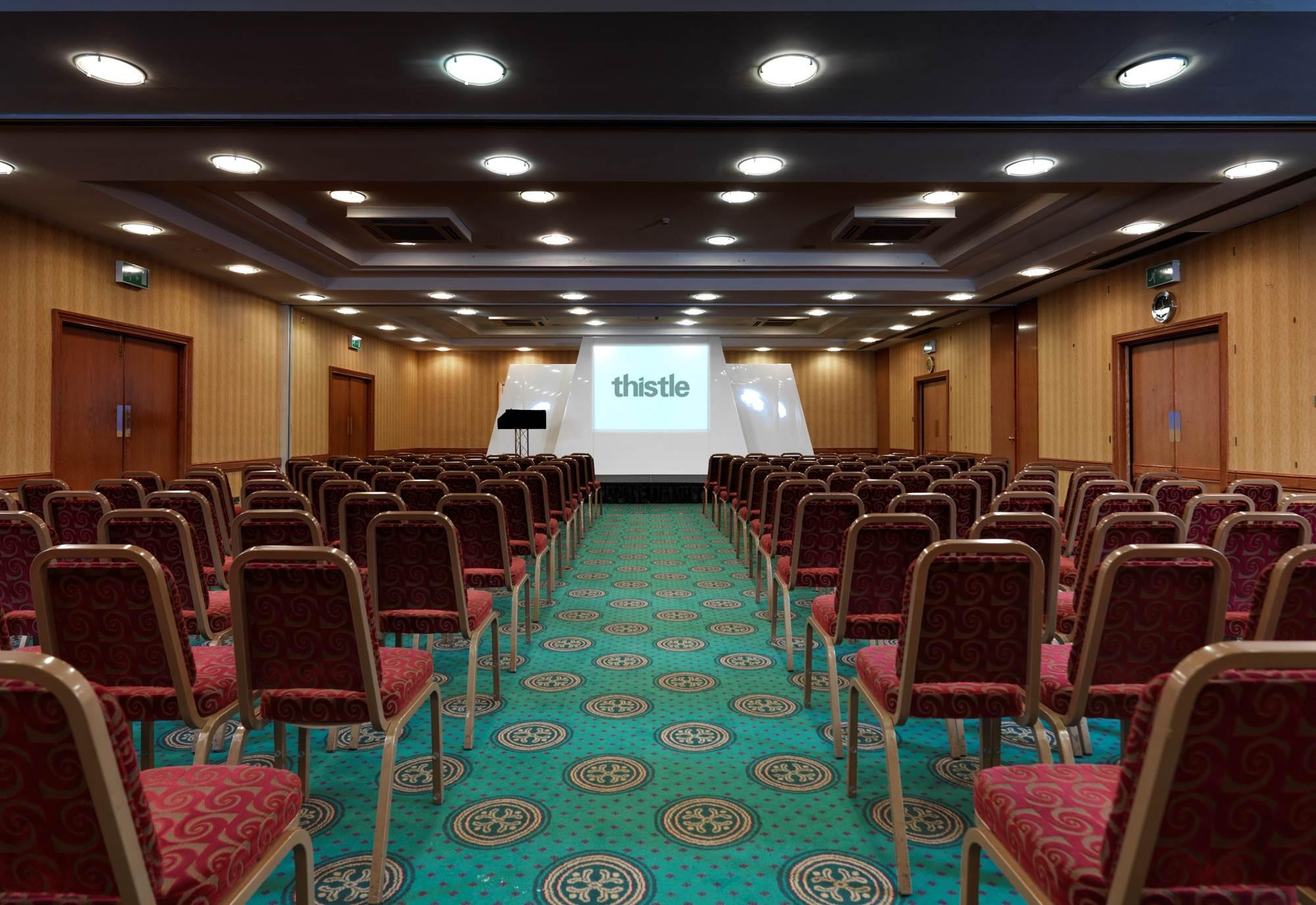 Leonardo Hotel East Midlands Airport Касъл Донингтън Съоръжения снимка