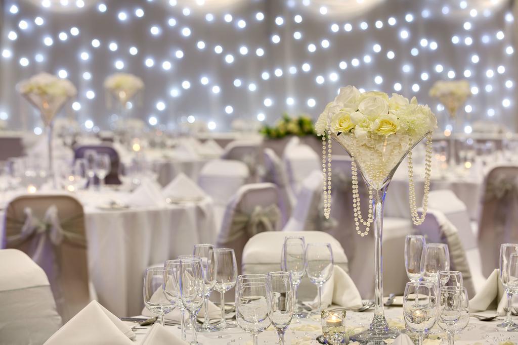 Leonardo Hotel East Midlands Airport Касъл Донингтън Екстериор снимка